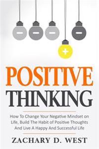 Positive Thinking