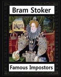 Famous Imposters