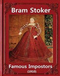 Famous Imposters