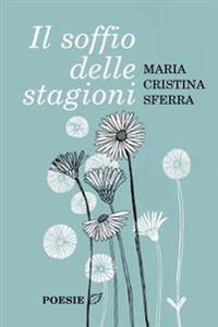 Il Soffio Delle Stagioni