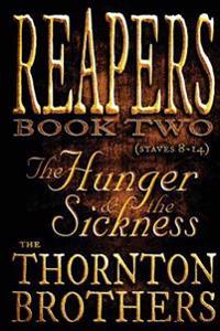 Reapers