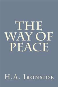 The Way of Peace