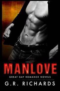 Manlove