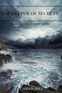 The Keeper of Secrets