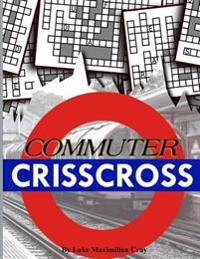 Commuter Crisscross