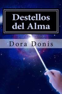 Destellos del Alma: La Dama de las Plumas