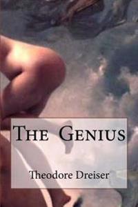 The Genius