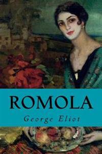 Romola