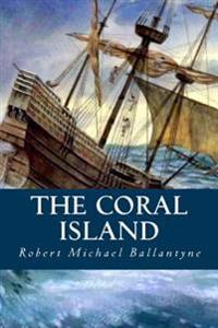 The Coral Island