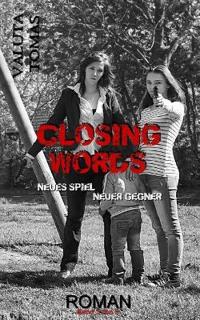 Closing Words