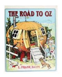 The Road to Oz