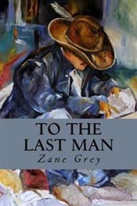 To the Last Man