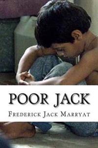 Poor Jack