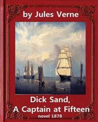 Dick Sand