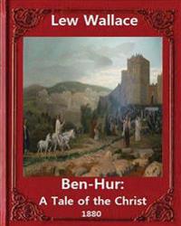 Ben-hur