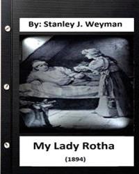 My Lady Rotha