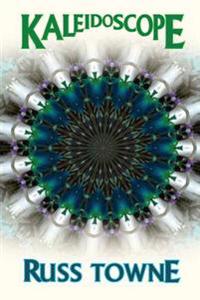 Kaleidoscope