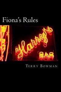 Fiona's Rules