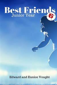 Junior Year 1
