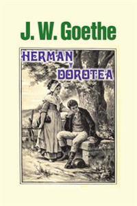 Herman y Dorotea/ Hermann and Dorothea