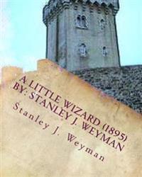 A Little Wizard