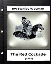 The Red Cockade