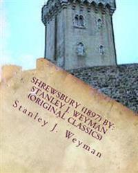 Shrewsbury