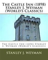 The Castle Inn