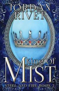 King of Mist