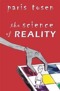 The Science of Reality