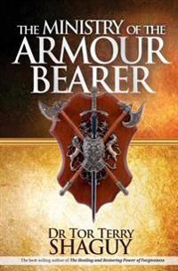The Ministry Of The Amour Bearer