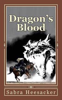 Dragon's Blood
