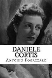 Daniele Cortis