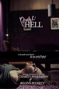 Pure Hell