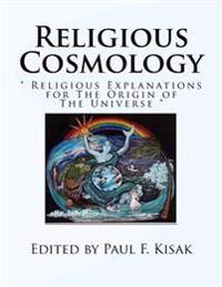 Religious Cosmology