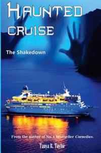 Haunted Cruise