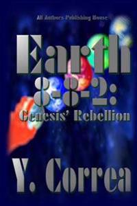 Genesis' Rebellion