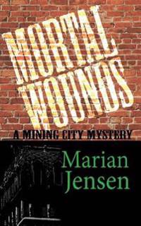 Mortal Wounds