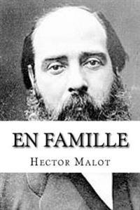 En Famille