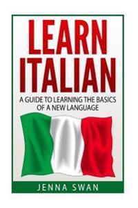 Italian