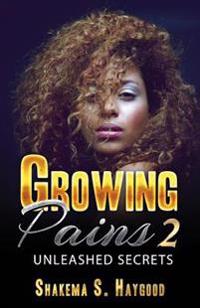 Growing Pains 2
