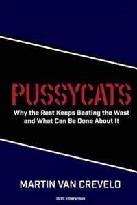Pussycats