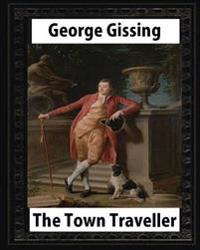 The Town Traveller