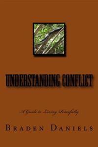 Understanding Conflict