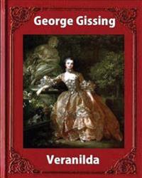 Veranilda