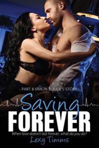 Dark Romance, Medical Romance