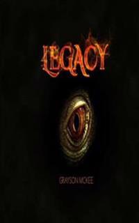 Legacy
