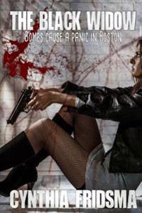 The Black Widow