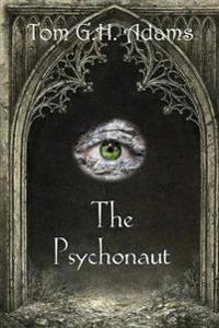 The Psychonaut