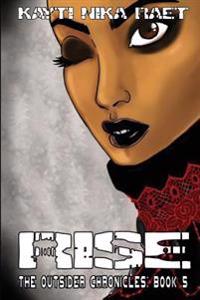 Rise
